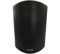 DEFINITIVE AUDIO SKIFF 708B IP66 - Enceinte Extérieur Noire IP66 à l'unité