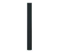 DEFINITIVE AUDIO - VORTICE L12 - Colonne passive large bande 12 HP