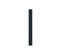 DEFINITIVE AUDIO - VORTICE L12