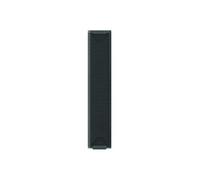 Definitive Audio Vortice L6 - Colonne passive large bande 6 HP