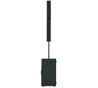 Definitive audio vortice neo 7