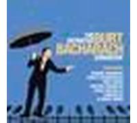 Definitive Burt Bacharach Songbook, The