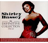 Definitive Collection 1956-1962