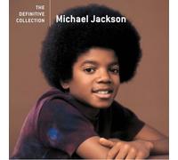 Definitive Collection
