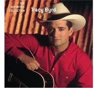 Definitive Collection