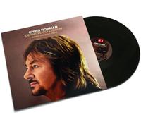 Definitive Collection – Warner Music