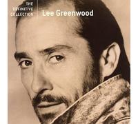 Definitive Collection
