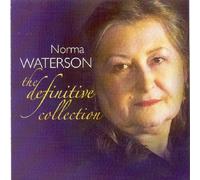 Norma Waterson - Definitive Collection