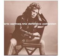 Definitive Collection