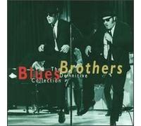 Definitive Collection