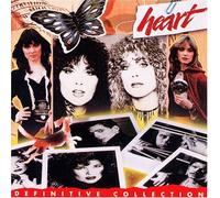Definitive Collection