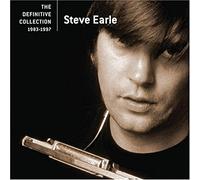 Definitive Collection