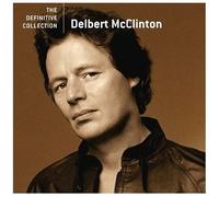Definitive Collection