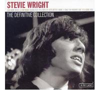 Definitive Collection