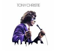 Tony Christie - Definitive Collection