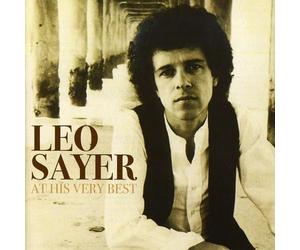 Definitive Collection