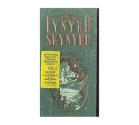 Lynyrd Skynyrd - The Definitive Lynyrd Skynyrd Collection
