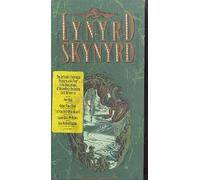 Lynyrd Skynyrd - The Definitive Lynyrd Skynyrd Collection