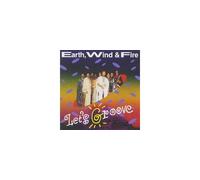 Definitive Collection