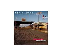 Definitive Collection – Sony Music