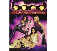 Definitive Collection (Sound&Vision) [Import]