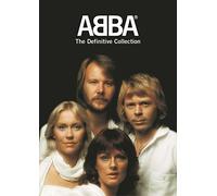 Definitive Collection,the [Import allemand]