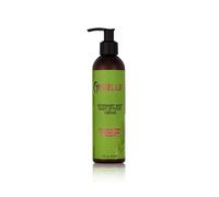 Mielle Crème coiffante quotidienne Romarin et menthe – 240 ml