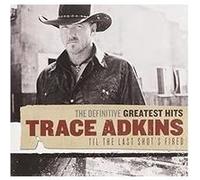 Definitive greatest hits