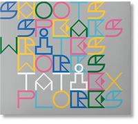 Definitive Jacques Tati