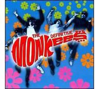 Definitive Monkees