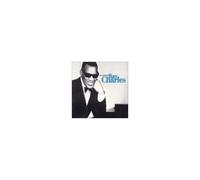Ray Charles – Definitive Ray Charles – Rhino