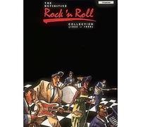 Definitive Rock 'n' Roll Collection - Trombone / Recueil