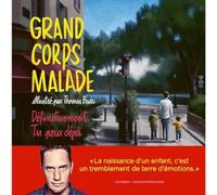 Définitivement - Tu peux déjà