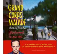 Définitivement - Tu peux déjà