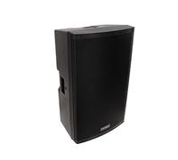 DEFINTIVE AUDIO - KOALA 15A BT - Enceinte active ABS 1400W bluetooth