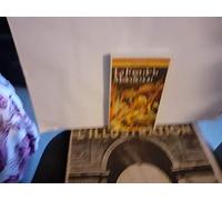 Defis Fantastiques Tome 3 : La Foret De La Malediction