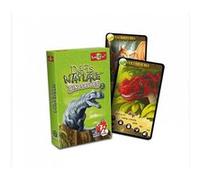 Défis Nature Dinosaures 2 Bioviva Multicolore G