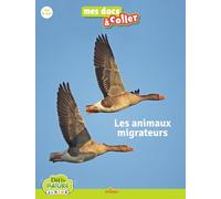 Les Animaux Migrateurs