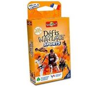 Défis Nature Sports Bioviva