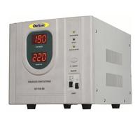 DEFITEC Stabilisateur de courant inverter pour groupe électrogène 4 temps