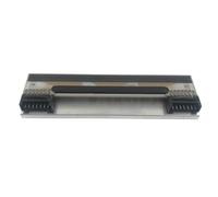 DEFIYAN 1PC Thermal Imprinthe-Label Imprimante Head 203DPI Compatible avec Les modèles Dibal K355 500 525 D500 D-500 D-525 D525 D900 D-900