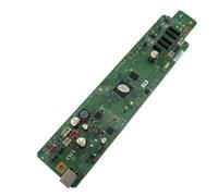 DEFIYAN Carte mère Compatible avec L8050 L8058, 100 Compatible avec Cent, Test Avant expédition, 3 Mois d'assurance qualité