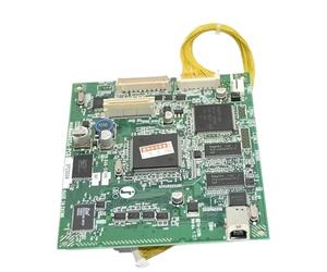 DEFIYAN Carte PC USB S-4892 Compatible avec Riso EZ EZ220 EZ221 EZ370 EZ371 EZ390 EZ391 duplicateur réseau 3 Mois