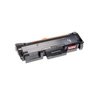 DEFIYAN Cartouche de Toner Compatible avec MLT D116L D116S Compatible avec Xpress SL-M2835DW M2825ND M2825DW M2885FW M2675