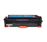 DEFIYAN Cartouche de Toner CRG-318 418 Compatible avec MF729cx MF722Cdw MF724Cdw MF725cdn MF727Cdw MF728cdw LBP7660Cdn LBP7200Cdn, Tambour d'imprimante(Cyan)
