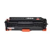 DEFIYAN Cartouche de Toner CRG-318 418 Compatible avec MF729cx MF722Cdw MF724Cdw MF725cdn MF727Cdw MF728cdw LBP7660Cdn LBP7200Cdn, Tambour d'imprimante(Black)