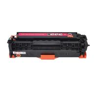 DEFIYAN Cartouche de Toner CRG-318 418 Compatible avec MF729cx MF722Cdw MF724Cdw MF725cdn MF727Cdw MF728cdw LBP7660Cdn LBP7200Cdn, Tambour d'imprimante(Magenta)