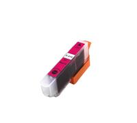DEFIYAN Cartouche d'encre 410 XL Compatible avec XP 630 XP 830 XP 540 900 Compatible avec Le marché Nord-américain(1pcs Magenta)