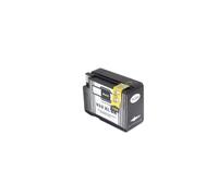 DEFIYAN Cartouche d'encre Noire 932XL, Compatible avec 932, Compatible avec imprimantes 7110 7612 6600 6700 7610