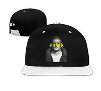 DEFIYAN Cartouche d'encre PFI-300 PFI300 Compatible avec l'imprimante ImagePROGRAF PRO-300 1 Jeu à 5 Jeux(PFI-300-30pcs 3set)